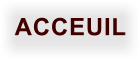 ACCEUIL