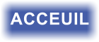 ACCEUIL