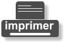 imprimer