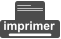 imprimer