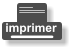 imprimer