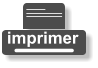 imprimer