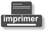 imprimer