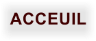 ACCEUIL