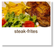 steak-frites