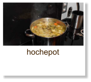 hochepot