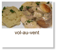 vol-au-vent