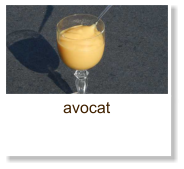 avocat