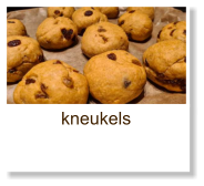 kneukels