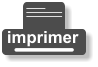 imprimer