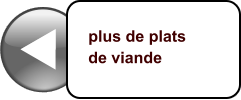 plus de plats de viande