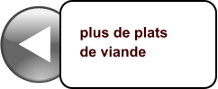 plus de plats de viande