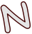 N