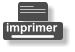 imprimer