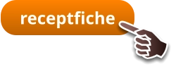 receptfiche receptfiche