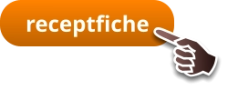 receptfiche receptfiche