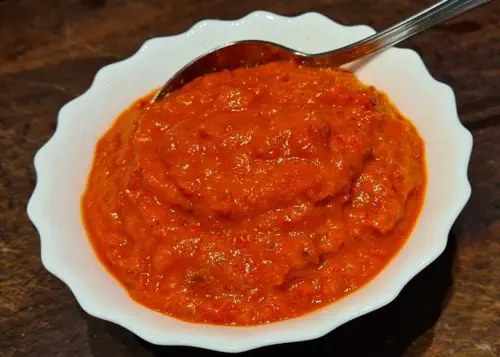 ajvar