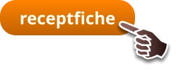 receptfiche receptfiche