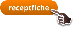 receptfiche receptfiche