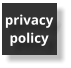 privacy policy