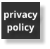 privacy policy