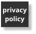 privacy policy