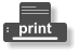 print