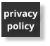 privacy policy