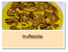 truffelolie