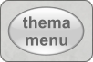 thema menu