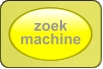 zoek machine