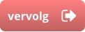 vervolg