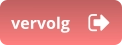 vervolg