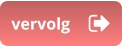 vervolg