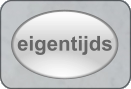 eigentijds