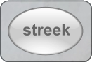 streek