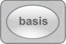 basis