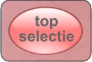 topselectie