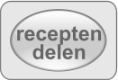 receptendelen