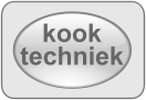 kooktechniek