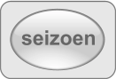 seizoen