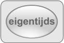 eigentijds