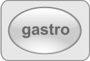 gastro