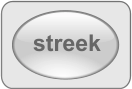 streek