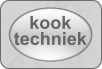 kooktechniek