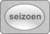 seizoen