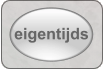 eigentijds