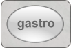 gastro