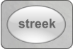 streek