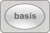 basis